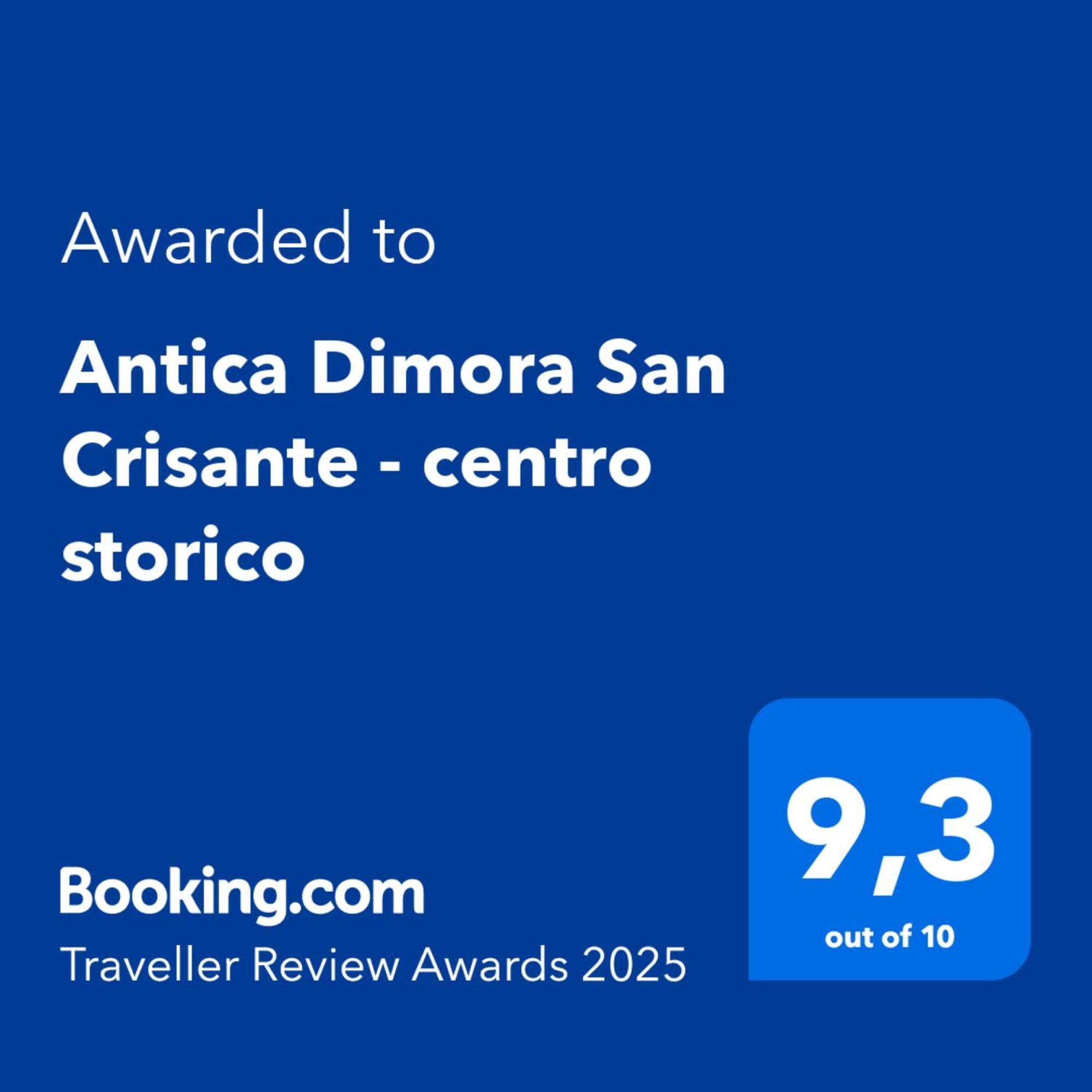 Апартаменты Antica Dimora San Crisante - Centro Storico Л'Акуила Экстерьер фото